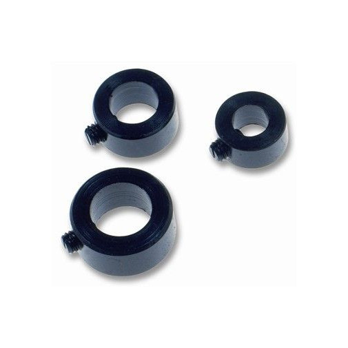 Tope Profundidad Pg Maxi Broca 6/8/10 Mm 620.00 3 Pz