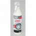 Limpiador Coche Llantas 500ml Spray 500 Ml Hg