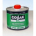 Disolvente Limp Tuberia Pvc 500ml Inc. Collak 500 Ml