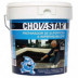Imprimacion De Superficies A Impermeabilizar 4kg Chovostar