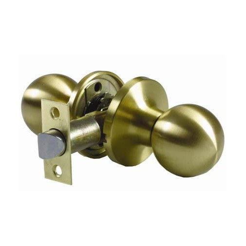 Pomo Pta 60/70mm 11124 Lat Entrada Pic/unif. Bola Amig