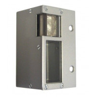 Abrepuertas Elect. Sobr. Serie H Gr P/cerradura 125 Dorcas