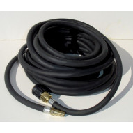 Manguera Conduc Aire Com 6x12 010mt 20bar Cevik