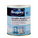 Bruguer Acrylic Multisuperficie Esmalte al agua Brillante Azul Luminoso 750 ml