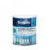 Esmalte Acrilico Mate Blanco Permanente 750ml Bruguer 1701