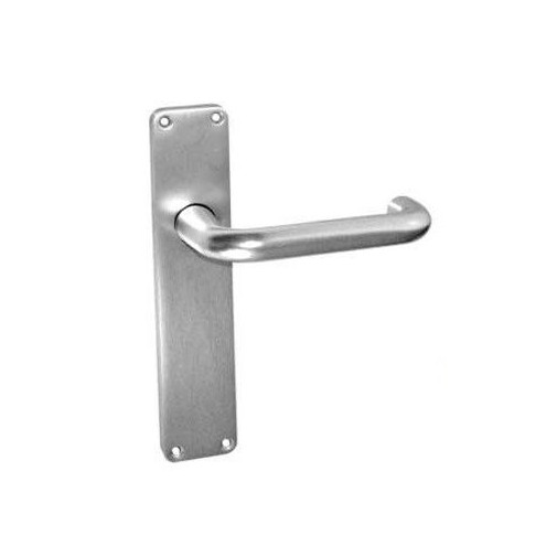 Manivela Aluminio 1988/75-s F1