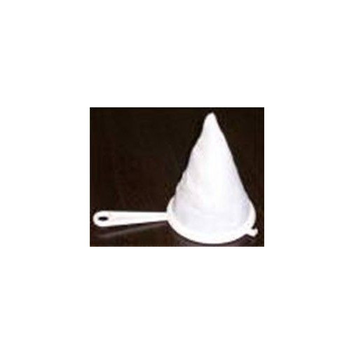 Colador Coc Cafe Franela Fackelmann