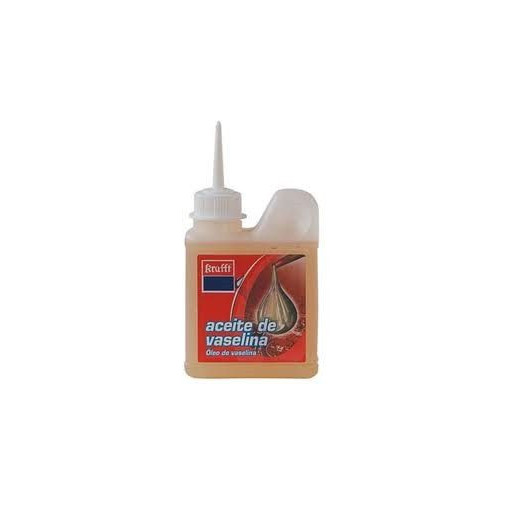 Aceite De Vaselina Proteccion Para La Corrosion 125ml Krafft