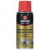 Aceite Lubricante Cerraduras Prof Spray 3-en-uno 100 Ml