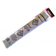 Panel Radiador Reflectante 0,70x1mt Burcasa