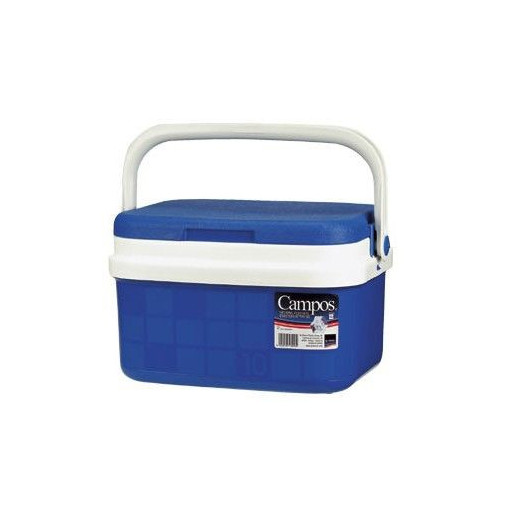 Nevera Rigida Portatil 10 Litros