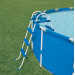 Bestway Pool Ladders Flowclear