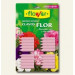 Flower - Abono Clavos Flor Blister 20 Unid. 1-10506