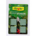 Abono Clavos Plantas Verdes 20u Productos Flower