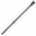 Cincel Plano Martillo 400x26 Mm Sds Max Bosch