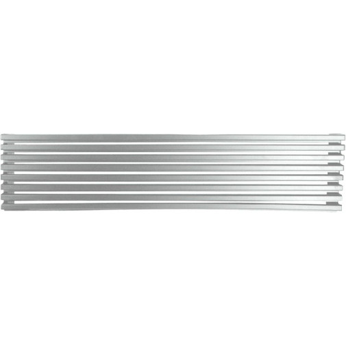 Rejilla Frigorifico-horno 8 Elementos Ef.inox Micel