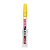 Marcador Pintura Permanente 8grs/10ml Amarillo Crc