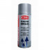 Galvanizador Prot Bri. 400 Ml En Frio S/r Crc