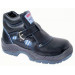 PANTER - Bota Seguridad Fragua Plus Con Puntera 47
