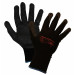 Guante nylon micro flex t9