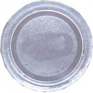 Plato Microond. Goldstar/lg 245mmØ Crist 15062 Sanfor