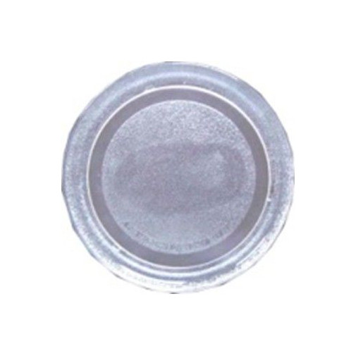 Plato Microond. Goldstar/lg 245mmØ Crist 15062 Sanfor