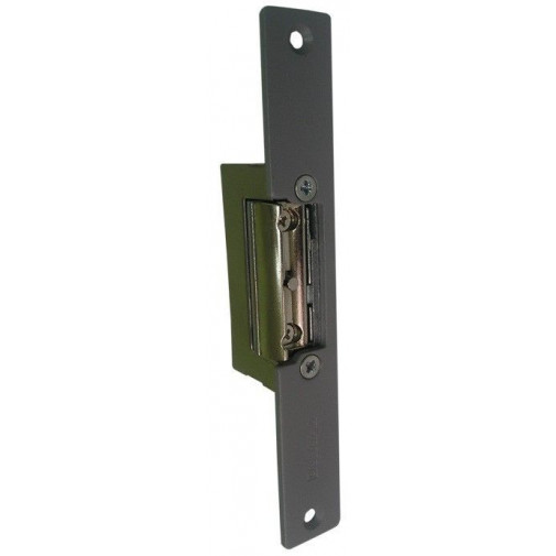 Abrepuertas Elect. Cte.cont. Serie 41 Gr Aut Dorcas