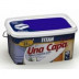 Pintura Plastica Mate Titan Una Capa 2,5lt Esmeralda