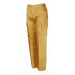 Vesin Pgm31Be46 - Pantalon multibols goma tergal l500