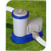Depuradora Agua Piscina 4.542 Lt/h Filtro Bestway 58122