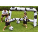 Porteria Pisc. 213x122x137cm Hinch Bestway Futbol 2bal 52058
