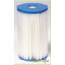 Filtro Depuradora Pisc 3040lt/h Cartucho Bestway 58012