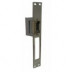 Abrepuertas Elect. Serie 45 Af/lx Inox Aut Dorcas