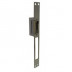 Abrepuertas Elect. Serie 45 Adf/lx Inox Aut Desbl. Dorcas