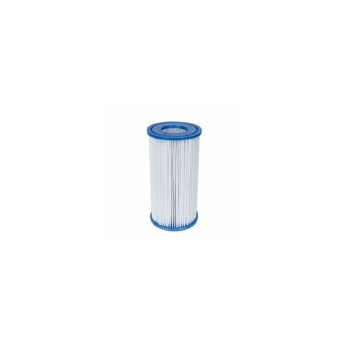 Filtro Depuradora Pisc 5.678 Lt Cartucho Intex 29000