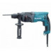 Martillo Elec Perf 710w Hr2230 Sds Plus Mal Makita