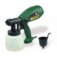 Pistola Pint Elec 300l/min-800ml Epg300 300w Stayer