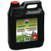 Krafft Aceite Cadena Motosierra 5L – Aceite Motosierra Cadena y Espada