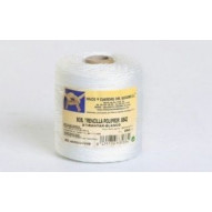 Hilo Atirantar 01,7mm Pp Bl Trenzado Hyc 200 Mt