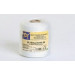 Hcs - Cuerda de atirantar blanco 200mts bobina