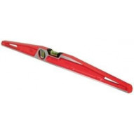 Nivel Medic Trapez. 040cm Magn 2b Antich Malh Fatmax Stanley