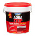 Pintura Imperm. Cau/acr 5 Kg Terra Fib Antig Aguastop El Cey