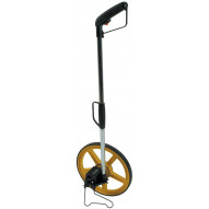 Topometro Medic Con Luz Ø320mm-10.000mt Medid