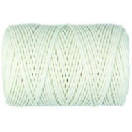 Cuerda Trenz. 04mm Nyl Bl Venec. Mo Hyc 200 Mt