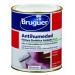 Pintura Sintetica Antihumedad Mate Blanco 750 Ml Bruguer