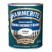 Hammerite Esmalte Forja, Gris, 750 ml (Paquete de 1)