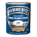 Hammerite Esmalte Liso Brillante, Blanco, 750 ml (Paquete de 1)