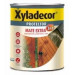 Xyladecor INCOLORO PROTECTORMATE Extra 3EN1 750 ML