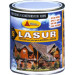 Productos Promade Asur404 - Protector mad ext 750 ml weng lasur agua promade