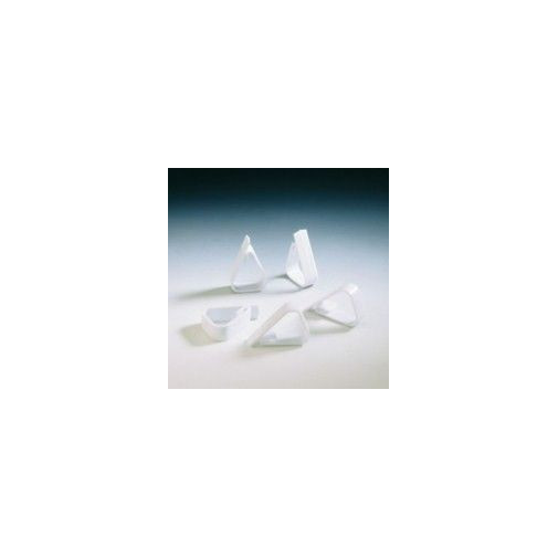 Sujetamanteles Mesa Pl Bl Inofix 4 Pz